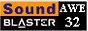 Sound Blaster